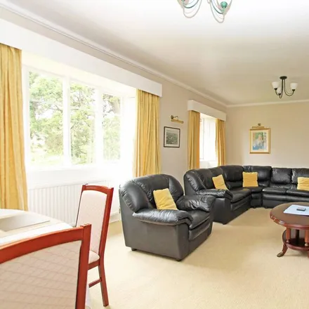Image 2 - Old Hunstanton, PE36 6JS, United Kingdom - Apartment for rent