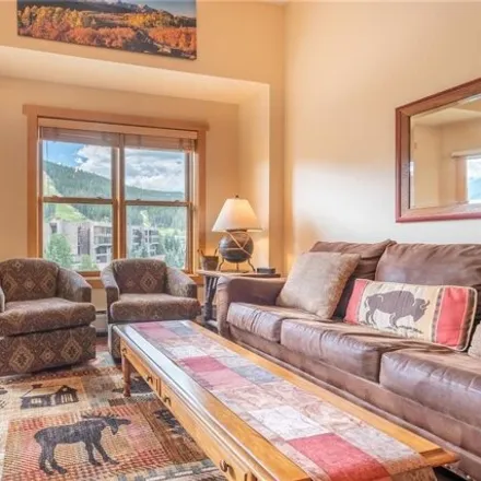 Image 9 - Copper Shuttle, Copper Mountain, Summit County, CO, USA - Condo for sale