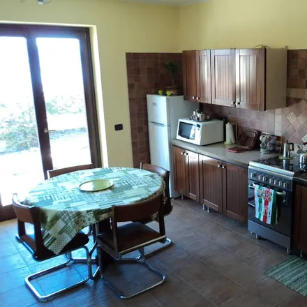 Image 5 - Pella, Novara, Italy - Apartment for rent