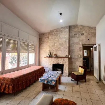 Buy this 5 bed house on Misiones 197 in Quintas de Santa Ana, Cordoba