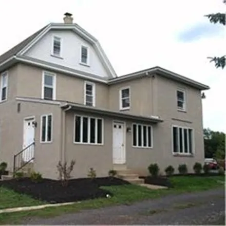 Rent this 2 bed house on 2701 Unionville Pike in Hatfield Township, PA 19440