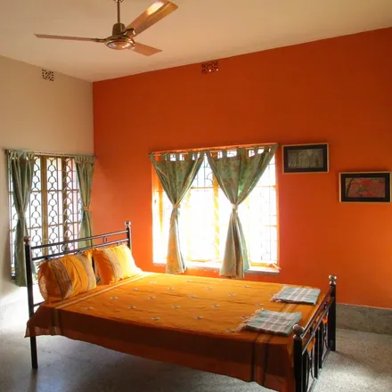Image 8 - Bolpur, Santiniketan, WB, IN - House for rent