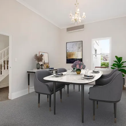 Image 5 - Glenmore Road, Paddington NSW 2021, Australia - Apartment for rent