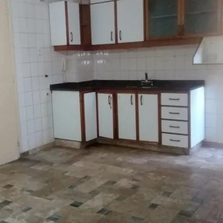 Buy this 2 bed apartment on Blanco Encalada 2070 in Belgrano, C1426 ABP Buenos Aires