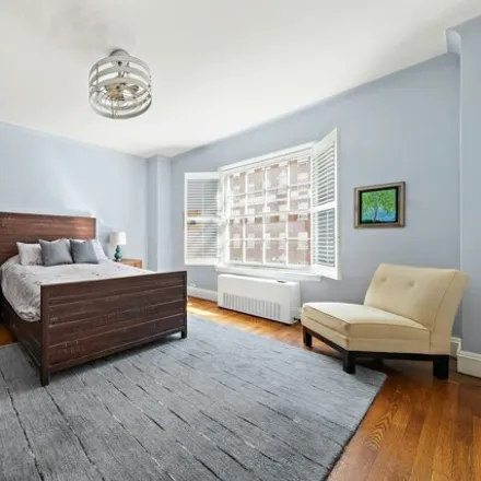 Image 6 - 437 East 56th Street, New York, NY 10022, USA - Apartment for sale