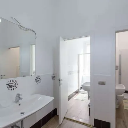 Image 7 - Al Less, Viale Lombardia 28, 20131 Milan MI, Italy - Apartment for rent