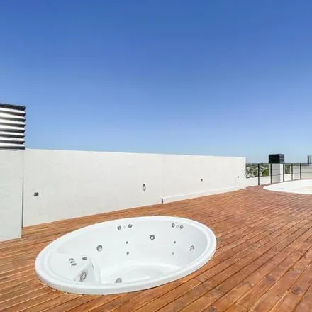 Buy this 1 bed apartment on Chacabuco 512 in Partido de Tigre, B1648 AYJ Tigre