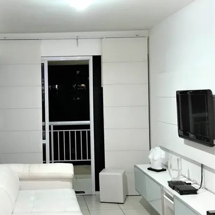 Rent this 2 bed apartment on Taquara in Rio de Janeiro, Região Metropolitana do Rio de Janeiro