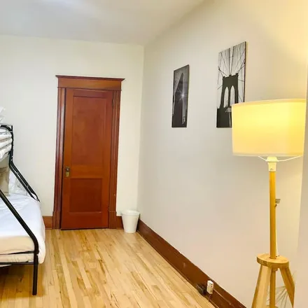 Image 3 - Montreal, QC H1Y 2W8, Canada - House for rent