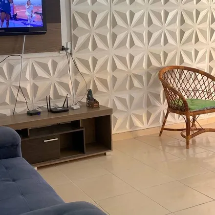 Rent this 3 bed house on Maragogi in Região Geográfica Intermediária de Maceió, Brazil