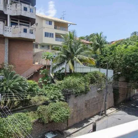 Buy this 2 bed apartment on Rua Dom Emmanuel Gomes 558 in Jardim Guanabara, Rio de Janeiro - RJ