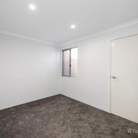 Image 6 - Isabelline Terrace, Alkimos WA 6038, Australia - Apartment for rent