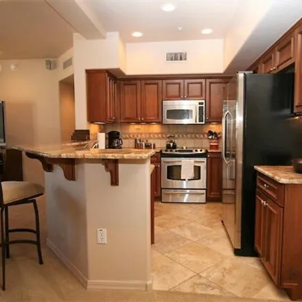 Image 2 - 20660 North 40th Street, Phoenix, AZ 85050, USA - Apartment for rent