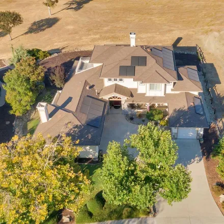 Image 3 - 2285 Oak Creek Drive, Calaveras County, CA 95228, USA - House for sale