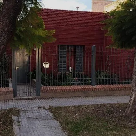 Buy this 1 bed house on Agustín Álvarez 1605 in San Cayetano, B8000 AGE Bahía Blanca