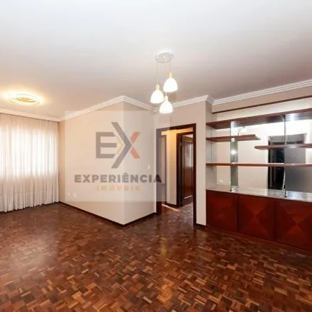Rent this 2 bed apartment on Rua André de Barros 462 in Centro, Curitiba - PR