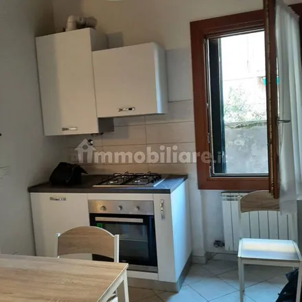 Image 4 - unnamed road, 30121 Venice VE, Italy - Apartment for rent