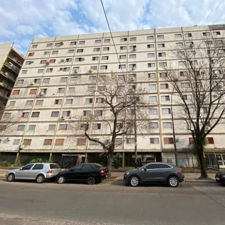 Image 1 - Italia 2977, Parque, Rosario, Argentina - Apartment for sale