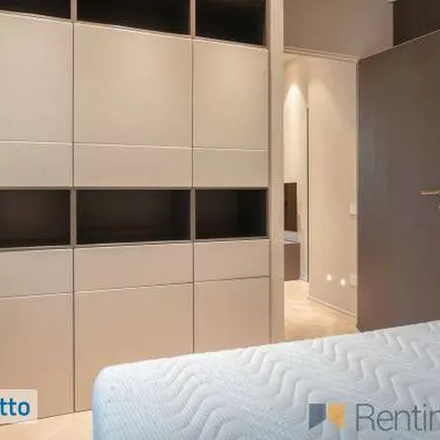 Image 9 - Rossini, Via dei Piatti 4, 20123 Milan MI, Italy - Apartment for rent