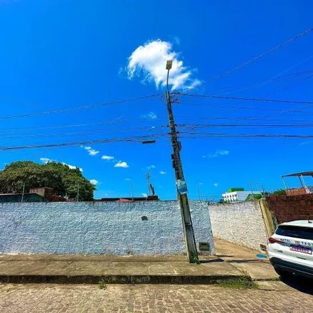 Buy this 2 bed house on Rua Raquel Gomes de Castro in Rosa dos Ventos, Parnamirim - RN