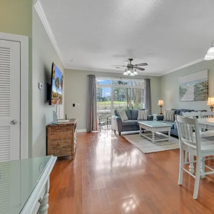 Image 5 - 5751 Oyster Catcher Dr Unit 512, North Myrtle Beach, South Carolina, 29582 - Condo for sale