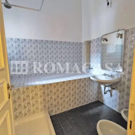 Image 4 - Via Umberto Pavoni, 00046 Grottaferrata RM, Italy - Apartment for rent