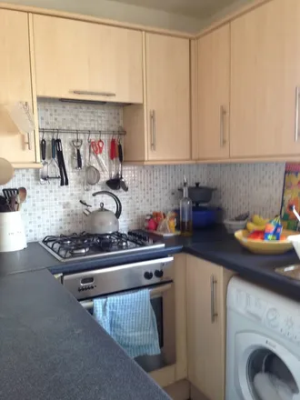 Image 7 - London, Streatham Hill, ENGLAND, GB - Apartment for rent