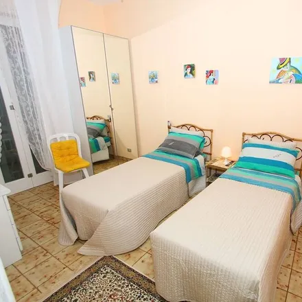 Rent this 2 bed house on Bari