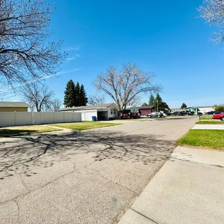Image 9 - Highwood Drive, Great Falls, MT 59403, USA - Apartment for sale