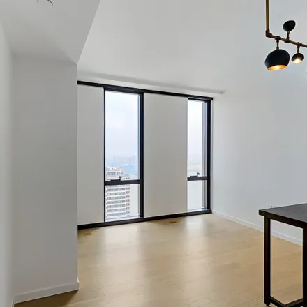 Rent this 1 bed apartment on #W.42L in 626 1st Avenue, Midtown Manhattan