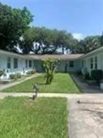 Rent this 1 bed townhouse on 706 19th Street in Vero Beach, FL 32960