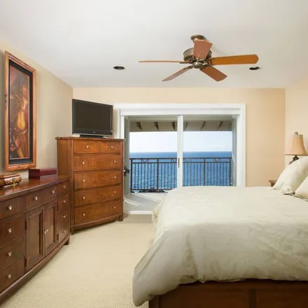 Rent this 3 bed condo on Waikoloa Village Condominium
