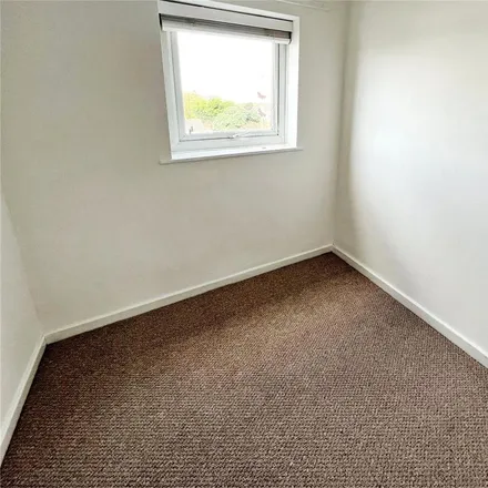Image 8 - Mullion Close, Knowsley, L26 7YX, United Kingdom - Duplex for rent
