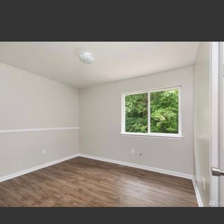 Rent this 1 bed room on 32933 2nd Place Southwest in Federal Way, WA 98023