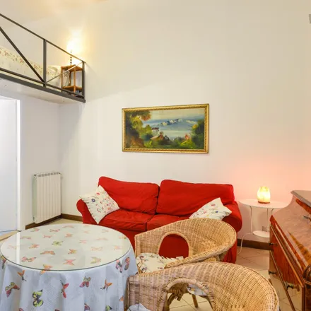 Image 7 - Sora Lucía, Via Rasella 138, 00187 Rome RM, Italy - Apartment for rent