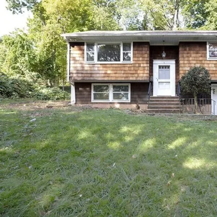 Buy this 2 bed house on 6 Hasbrouck Avenue in Emerson, Bergen County