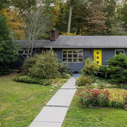 Buy this 4 bed house on 42 Rosewood Avenue in Montford Hills, Asheville