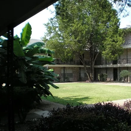 Image 2 - Austin, Wooten, TX, US - Apartment for rent