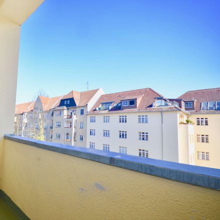 Apartments For Rent In 14532 Kleinmachnow Germany Rentberry