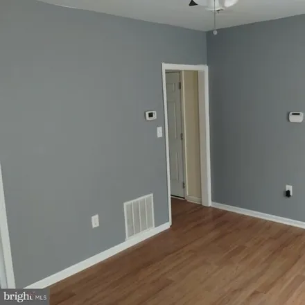 Rent this 1 bed house on 516 Baltic Avenue in Baltimore, MD 21225