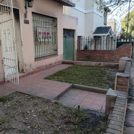Buy this 3 bed house on Doctor Ernesto Romagosa 697 in Parque Vélez Sarsfield, Cordoba