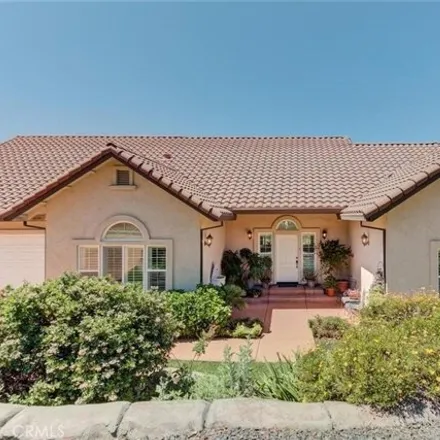 Buy this 3 bed house on 4483 Casa Sierra in Butte County, CA 95969