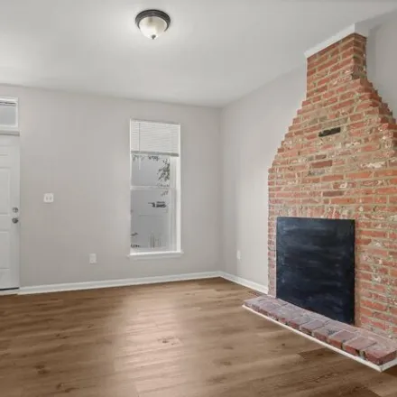 Image 4 - 613 Harvey St, Baltimore, Maryland, 21230 - House for sale