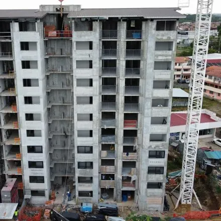 Image 1 - Avenida José María Torrijos, Las Mañanitas, Panamá, Panama - Apartment for sale