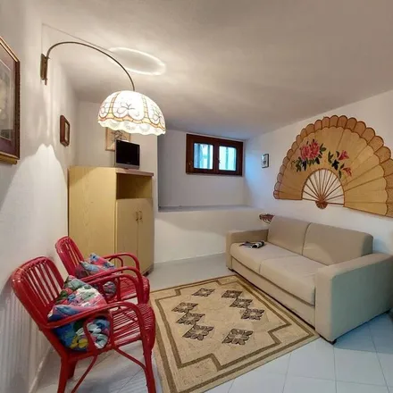 Image 6 - 07051 Budune/Budoni, Italy - Apartment for rent