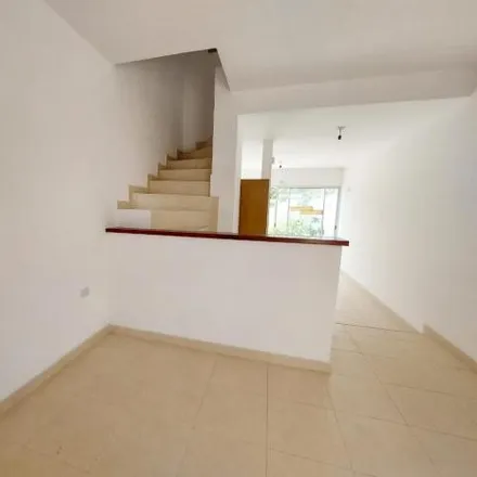 Buy this 2 bed house on Pasaje Tagle in Departamento Capital, San Miguel de Tucumán