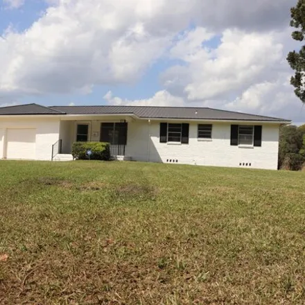 Image 2 - 3055 Ribault Scenic Drive, Ribault Manor, Jacksonville, FL 32208, USA - House for sale