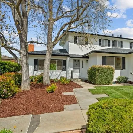 Image 3 - 20665 Nancy Court, Cupertino, CA 95014, USA - House for sale