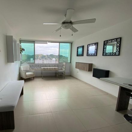 Rent this 3 bed apartment on unnamed road in Santa Clara, 540006 Oriental
