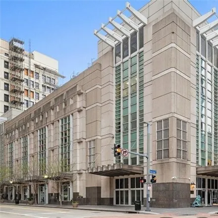 Image 1 - Pittsburgh Downtown Branch Library, Fifth Avenue, Pittsburgh, PA 15222, USA - Condo for sale